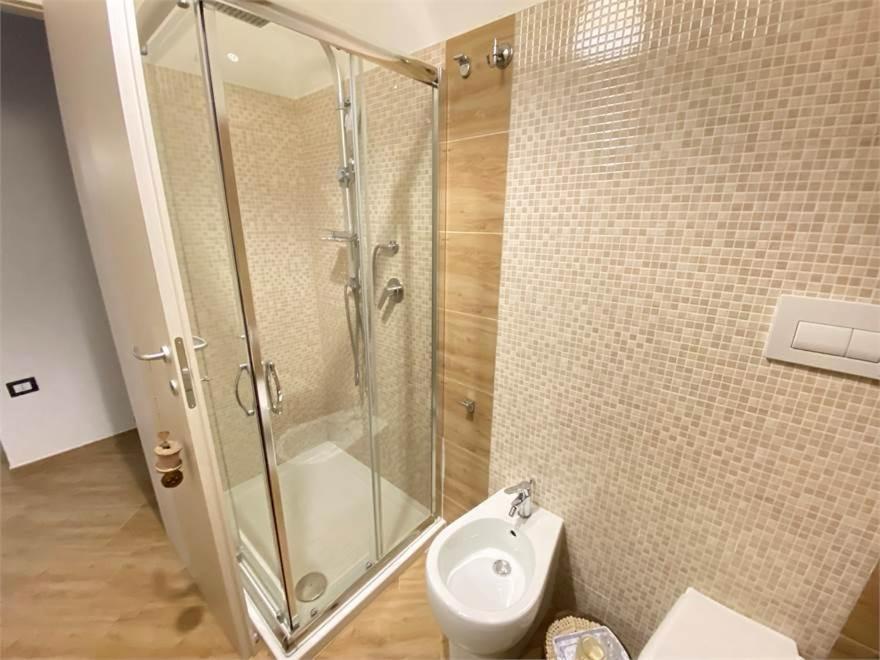 イグレージアスCasa Anacletoアパートメント エクステリア 写真
